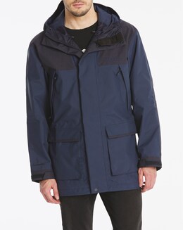 Berghaus Breccan IA Parka