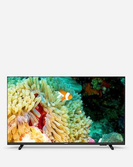Philips 55 55PUS7607/12 4K LCD TV