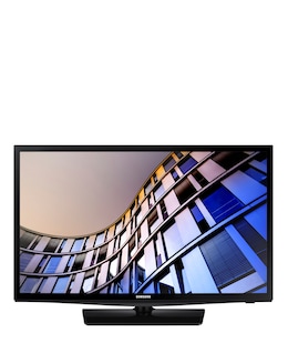 Samsung 24in UE24N4300 Smart HD Ready TV