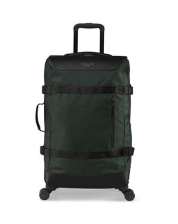 Ted Baker Nomad Medium Case