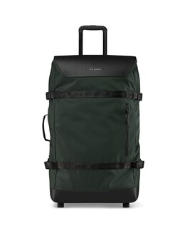 Ted Baker Nomad Large Case