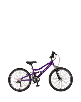 Falcon Siren 24 inch Bike