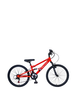 Falcon Neutron 24 inch Bike