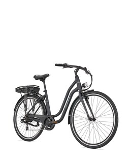 Pure Free City Electric Bike