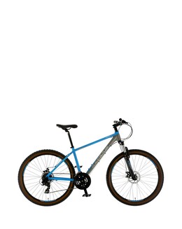 Claud Butler Haste 1.0 650B/19 Inch Frame Bike