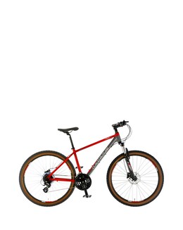 Claud Butler Haste 2.0 650B/19 Inch Frame Bike