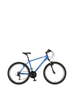 Claud Butler Edge HT 16 Inch Frame Mens Bike