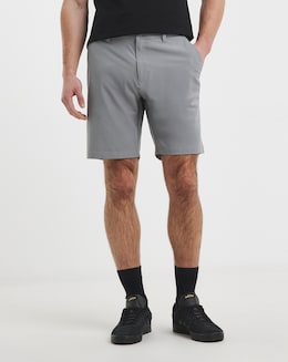 adidas Golf Shorts
