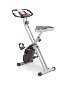 Circuit Fitness 150KB Folding Bike