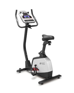 Circuit Fitness 594 Upright Bike