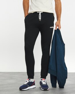 Ellesse Granite Jog Pant