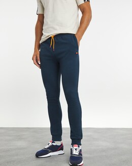 Ellesse Mayor Jog Pant