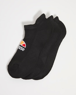 Ellesse Rebi Trainer Liner