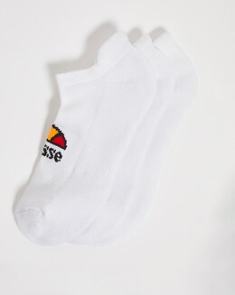 Ellesse Rebi Trainer Liner