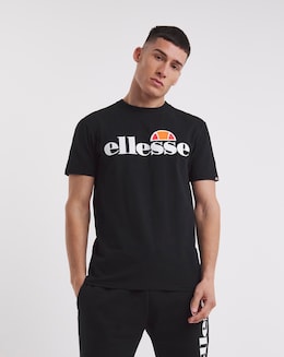 Ellesse Prado T-Shirt
