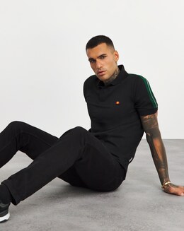Ellesse Morella Polo