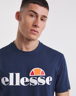 Ellesse Prado T-Shirt