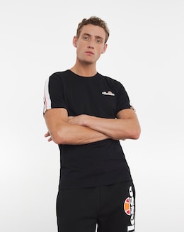 ellesse Crotone 2 T-Shirts