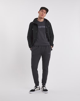Ellesse Coperchiata Jog Pant