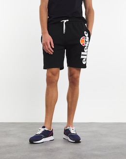 Ellesse Bossini Fleece Short