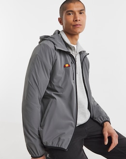 ellesse Losali Jacket