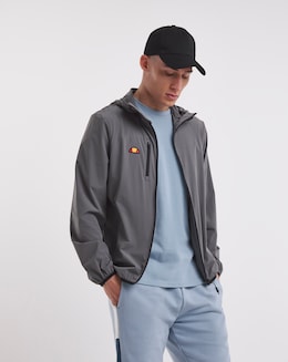 Ellesse Losali Jacket