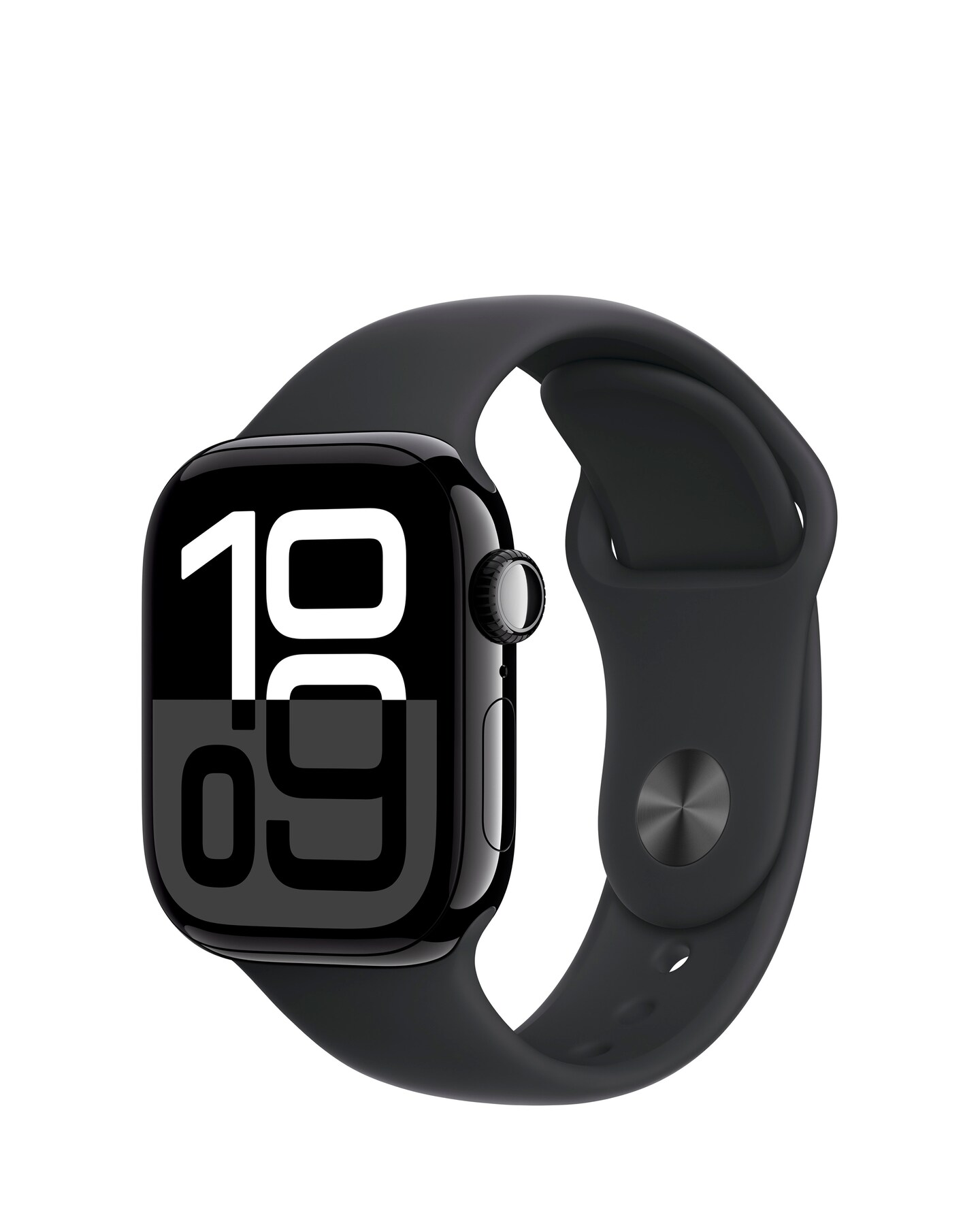 Men's Apple Watches | Jacamo