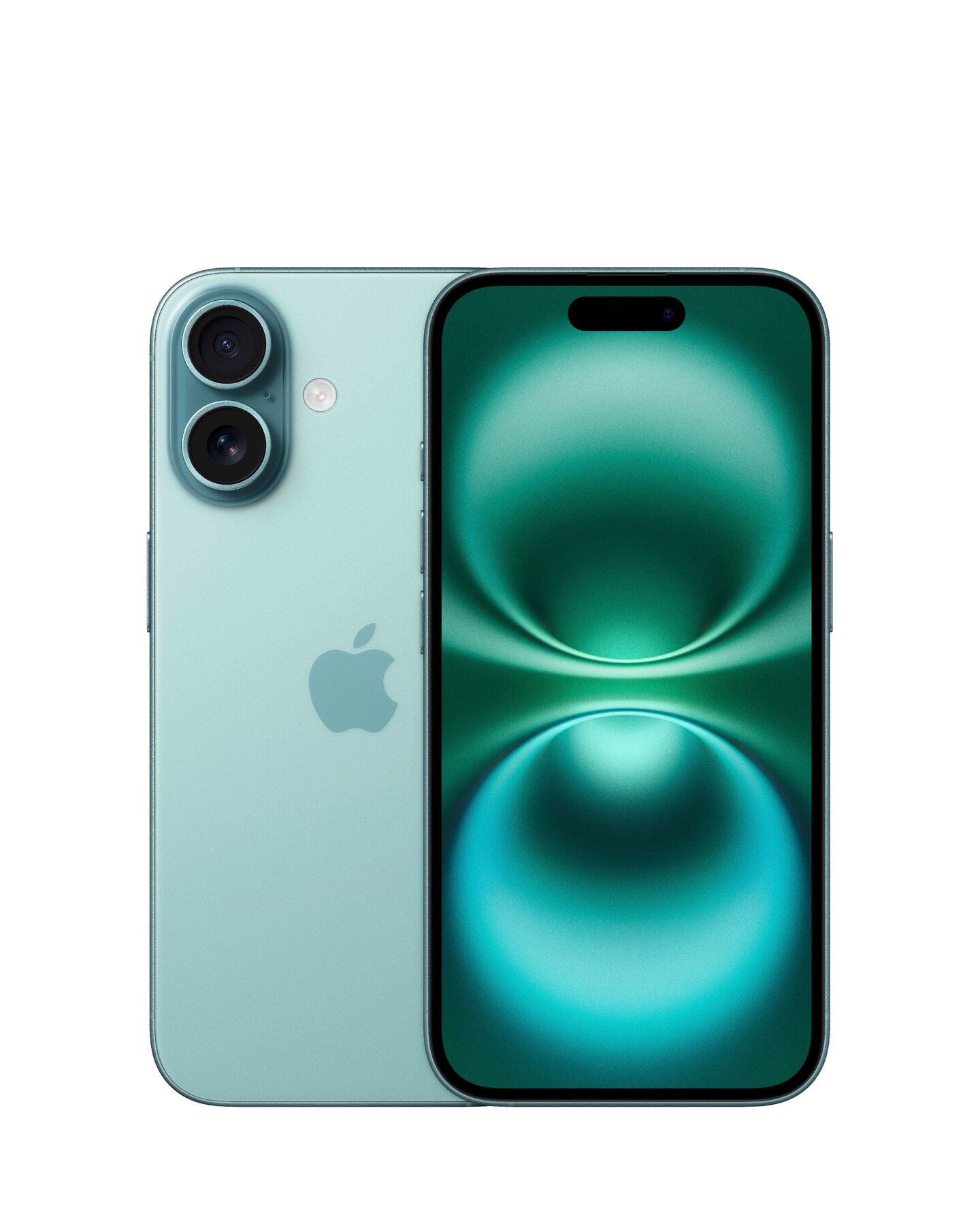 Apple iPhone 14 128GB - Starlight | Jacamo Apple iPhone 14 128GB - Starlight | Jacamo
