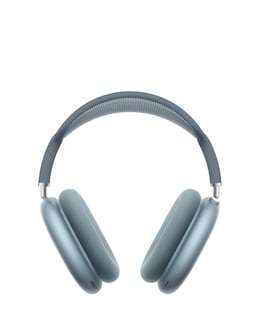 Apple AirPods Max - Blue