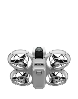 DJI Neo Drone - Fly More Combo