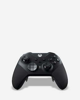 Xbox Elite V2 Controller