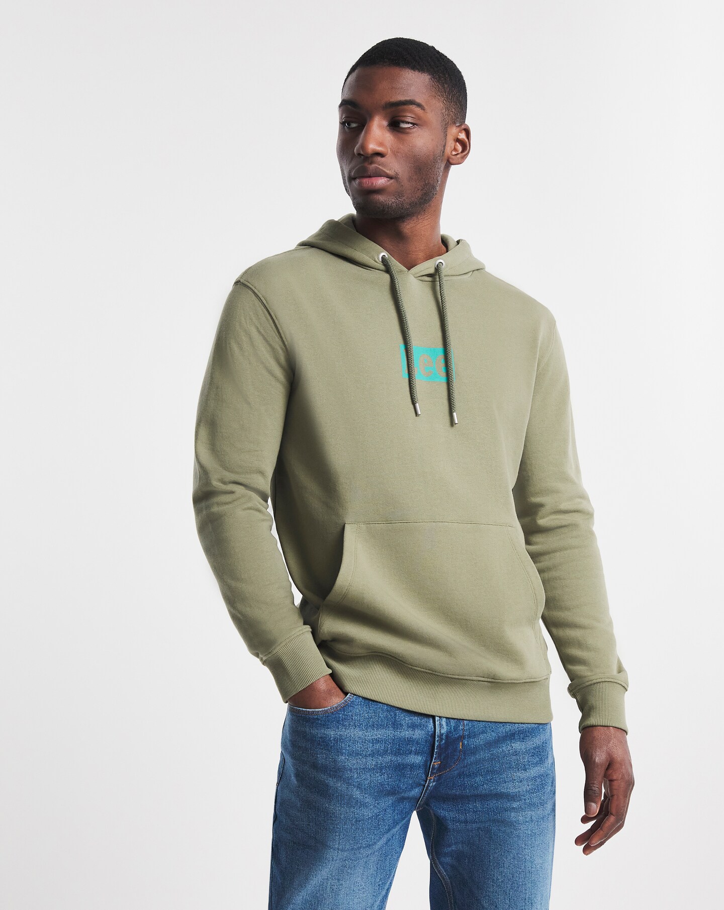 Mens deals 2xl hoodies