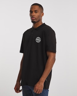 Jack &amp; Jones Gordron Shark Polo
