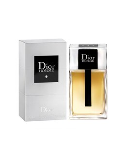 Dior Homme EDT 100ml