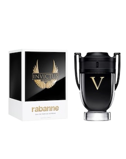 Rabanne Invictus Victory EDP 100ml