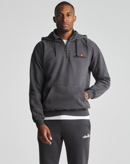 ellesse Nianta Hoody
