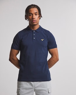 Voi Storm Polo Long Length
