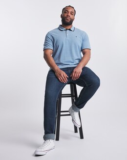 Jack &amp; Jones Paulos Polo