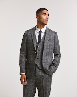 Joe Browns Suit Jacket