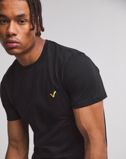 Voi Storm T-Shirt Long Length