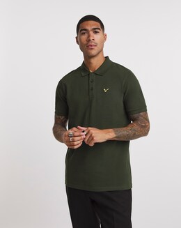 Voi Storm Polo Long Length