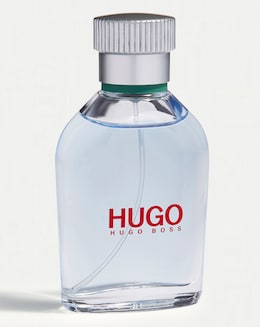 Hugo Boss 40ml EDT