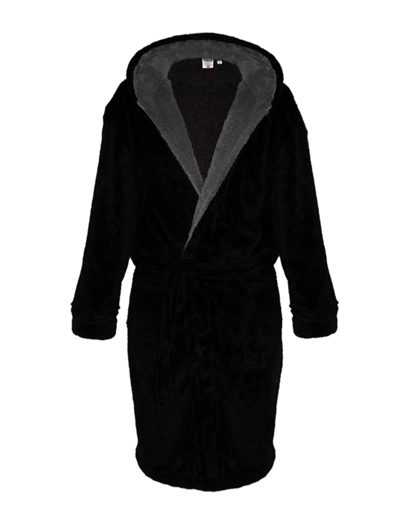 Men s Dressing Gowns Robes In Sizes Up To 5XL Jacamo