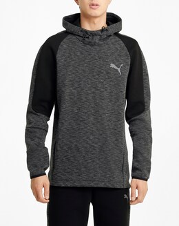 PUMA Evostripe OH Hoodie
