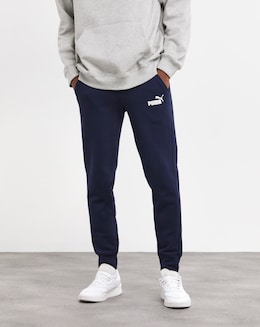 PUMA Essential Logo Pants
