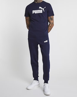 PUMA Essential Logo Pants