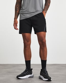 Gym King Energy Flex Shorts
