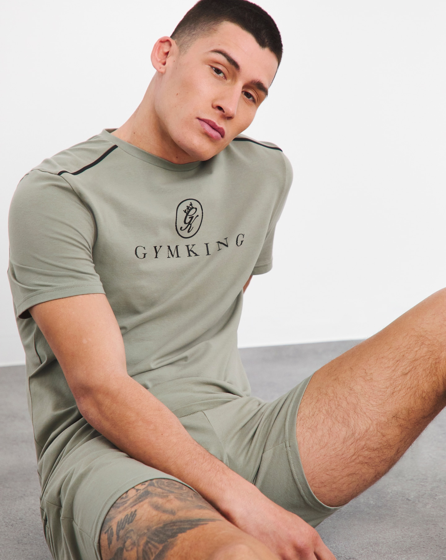 Jim king clothing on sale