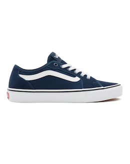 Vans Filmore Decon Trainers