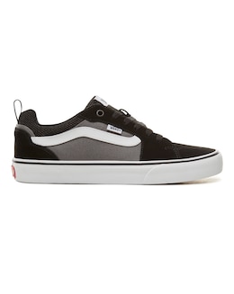 Vans Filmore Trainers